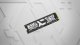 Dysk SSD GoodRam IRDM PRO Slim 1TB M.2 2280 PCI-E x4 Gen4 NVMe (IRP-SSDPR-P44S-1K0-80) 5