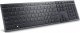 Klawiatura Dell KB900 (580-BBDH) 2