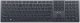Klawiatura Dell KB900 (580-BBDH) 1