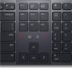 Klawiatura Dell KB900 (580-BBDH) 5