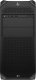 Komputer HP Stacja robocza Z4 G5 W3-2435 W11P 1TB/64GB 5E8F5EA 1