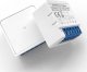 Avatto Inteligentny przełącznik dopuszkowy ZigBee Avatto LZWSM16-W3 Bez Neutralnego TUYA 9
