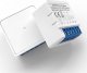 Avatto Inteligentny przełącznik dopuszkowy ZigBee Avatto LZWSM16-W2 Bez Neutralnego TUYA 4