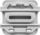 Avatto Inteligentny sterownik rolet ZigBee Avatto N-ZCSM01-2 TUYA 2