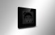 Avatto Inteligentne gniazdo ścienne WiFi Avatto N-WOT10-USB-B USB i USB-C TUYA (czarne) 1