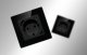 Avatto Inteligentne gniazdo ścienne WiFi Avatto N-WOT10-USB-B USB i USB-C TUYA (czarne) 5