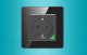 Avatto Inteligentne gniazdo ścienne WiFi Avatto N-WOT10-EU-B TUYA (czarne) 2