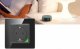 Avatto Inteligentne gniazdo ścienne WiFi Avatto N-WOT10-EU-B TUYA (czarne) 5