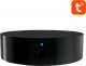 Avatto Uniwersalny pilot IR WiFi Avatto S16 TUYA 1