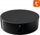 Avatto Uniwersalny pilot IR WiFi Avatto S16 TUYA 2