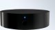 Avatto Uniwersalny pilot IR WiFi Avatto S16 TUYA 3
