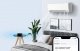 Avatto Uniwersalny pilot IR WiFi Avatto S16 TUYA 4