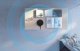 Avatto Uniwersalny pilot IR WiFi Avatto S16 TUYA 6