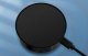 Avatto Uniwersalny pilot IR WiFi Avatto S16 TUYA 7