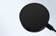 Avatto Uniwersalny pilot IR WiFi RF 433MHz Avatto S16 Pro TUYA 7