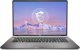 Laptop MSI Creator Z17 HX Studio A13VFT-028PL i7-13700H / 32 GB / 2 TB / W11 Pro / RTX 4060 / 165 Hz 1