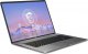 Laptop MSI Creator Z17 HX Studio A13VFT-028PL i7-13700H / 32 GB / 2 TB / W11 Pro / RTX 4060 / 165 Hz 2