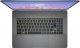 Laptop MSI Creator Z17 HX Studio A13VFT-028PL i7-13700H / 32 GB / 2 TB / W11 Pro / RTX 4060 / 165 Hz 3