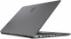 Laptop MSI Creator Z17 HX Studio A13VFT-028PL i7-13700H / 32 GB / 2 TB / W11 Pro / RTX 4060 / 165 Hz 4