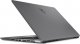 Laptop MSI Creator Z17 HX Studio A13VFT-028PL i7-13700H / 32 GB / 2 TB / W11 Pro / RTX 4060 / 165 Hz 5