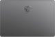 Laptop MSI Creator Z17 HX Studio A13VFT-028PL i7-13700H / 32 GB / 2 TB / W11 Pro / RTX 4060 / 165 Hz 6