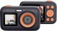 Kamera SJCAM Funcam Plus Black 1