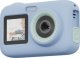 Kamera SJCAM Funcam Plus Blue 1
