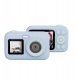 Kamera SJCAM Funcam Plus Blue 1