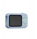 Kamera SJCAM Funcam Plus Blue 3