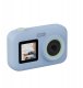Kamera SJCAM Funcam Plus Blue 4