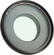 Filtr SJCAM SJCAM - FILTR UV SJ5000 1