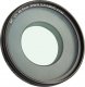 Filtr SJCAM SJCAM - FILTR UV SJ6 1