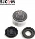Filtr SJCAM SJCAM - FILTR UV SJ6 1
