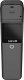 Kamera SJCAM C300 czarna 3
