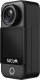 Kamera SJCAM SJCAM C300 POCKET 1