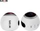 Kamera SJCAM SJCAM SJ360 BIAŁA 1
