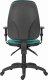 Krzesło biurowe Powerton Powerton Ergonomiczny fotel biurowy Anna 4