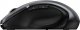 Mysz Genius Ergo 8200S grafitowa (31030029401) 2