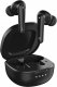 Mikrofon Genius Genius HS-M910BT, mikrofon, zmiana utworu, czarna, 2.0, etui z ładowarką, sport typ USB-C 1