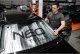Neo NEO TOOLS XXXL 10