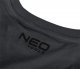 Neo NEO TOOLS L 7