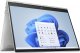 Laptop HP HP ENVY 13 x360 2.8K OLED i7-1250U 512GB SSD Win11 1