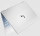 Laptop HP HP ENVY 13 x360 2.8K OLED i7-1250U 512GB SSD Win11 13