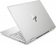 Laptop HP HP ENVY 13 x360 2.8K OLED i7-1250U 512GB SSD Win11 3