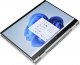 Laptop HP HP ENVY 13 x360 2.8K OLED i7-1250U 512GB SSD Win11 4