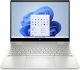 Laptop HP HP ENVY 13 x360 2.8K OLED i7-1250U 512GB SSD Win11 5