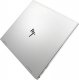 Laptop HP HP ENVY 13 x360 2.8K OLED i7-1250U 512GB SSD Win11 10