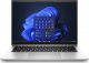 Laptop HP HP EliteBook 845 G9 AMD Ryzen 5 6650U 16GB W11 Pro 1