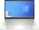Laptop HP Dotyk HP ENVY 13 i5-1135G7 8/512GB SSD MX450 Win10 1