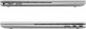 Laptop HP HP ENVY 13 x360 2.8K OLED i7-1250U 1TB SSD Win11 11